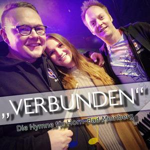 Verbunden (Instrumental)