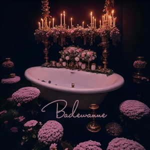 Badewanne