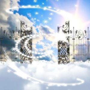 ✧在你的愛裡墮落✧