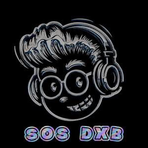 Sos dxb