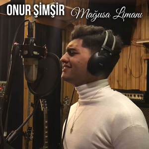Mağusa Limanı