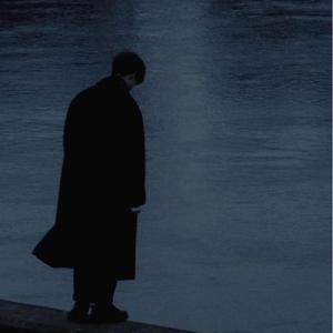 他不懂（她留给你是背影(EMO版)