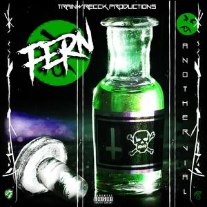 Another Vial (feat. Fern)