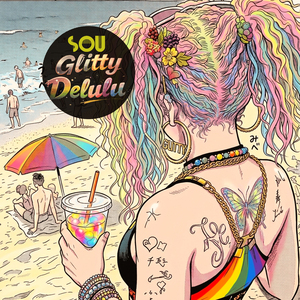 Delulu