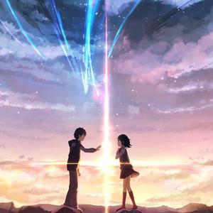 【钢琴】小幸运-我听见雨滴落在青青草地 我听见远方下课钟声响起