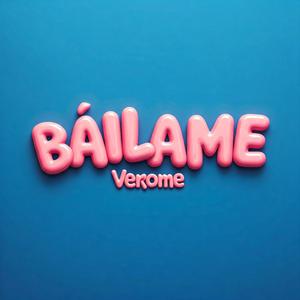 Báilame