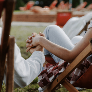 Счастливый билет