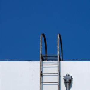 你还好吗（prod.by 李桑野）