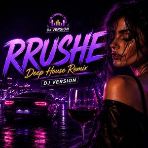 Rrushe