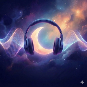 サウナ専用の焚き火と広大な自然を感じるホワイトノイズ