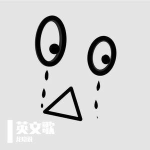 石板桥等不来你