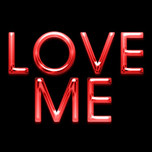 Love Me (Origionally Performed by Lil Wayne feat. Drake & Future) [Karaoke Version]