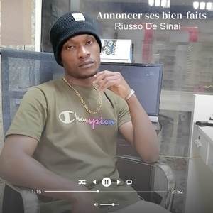 Annoncer ses bienfaits