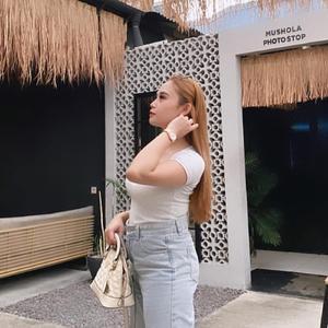 Sangat Cinta