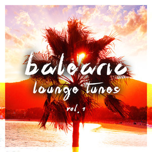 Deep River (Original Mix)