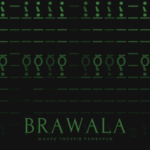 Brawala