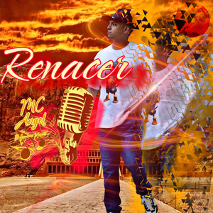 Inspiracion Sobre Natural