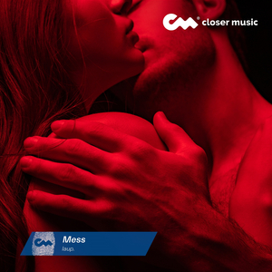 Mess (Instrumental)