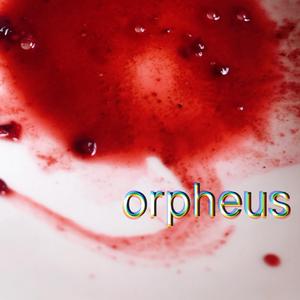 Orpheus