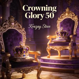 Crowning Glory 50