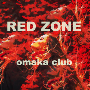 Red Zone