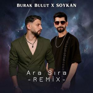 Ara Sıra (Remix)