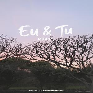 Eu & Tu
