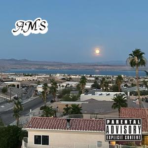 S.O.C (feat. CAP)