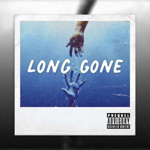 Long Gone