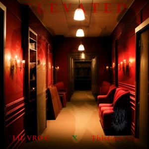 THE DEVIL HURTS (feat. ThisCostAlot)