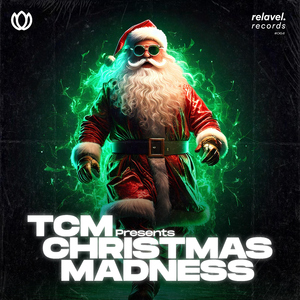 Let It Snow! Let It Snow! Let It Snow! ( TCM Hardstyle Version)