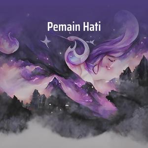 Pemain Hati