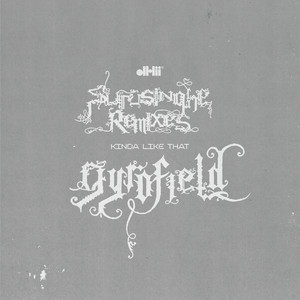 Kinda Like That (gyrofield remix)
