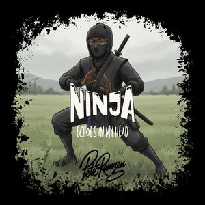 Ninja (Echoes In My Head)
