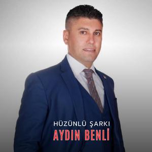 Hüzünlü Şarkı