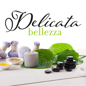 Musica di sottofondo per massaggi