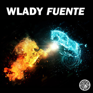 Fuente (Original Mix)
