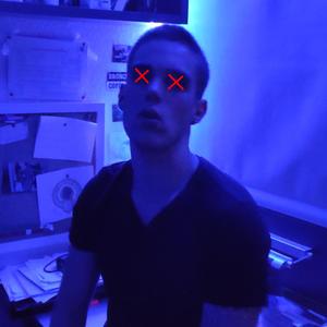 Tomás Drill #1 (feat. Yika Studios)