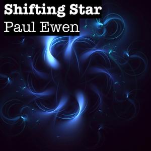 Shifting Star