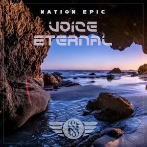 Voice Eternal (Original Mix)