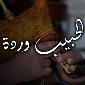 Ya Chbeba + Maryem + Way Way Ya Wkhayeni + Rekba L Khayeli + Omrek Ma Tkoul