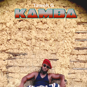 Kamba