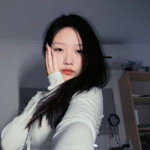 通俗Freestyle（prod by Rizhard）