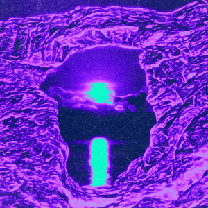 My Escape (Meditation)