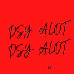 A LOT