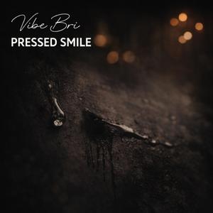 Pressed Smile