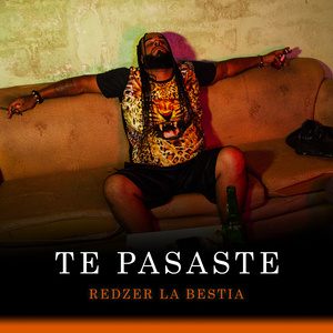Te Pasate