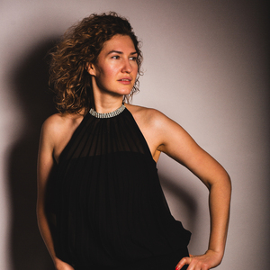 Пророчество