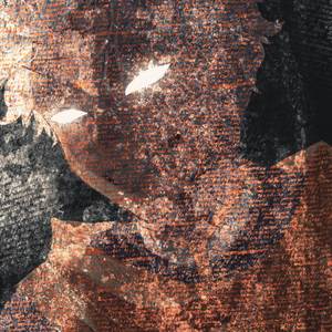 Gula (Subaru Natsuki)