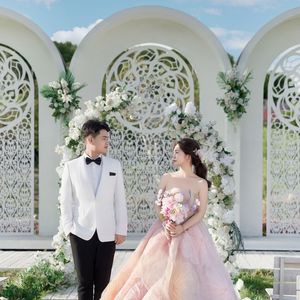 不懂相遇意义，不想放弃